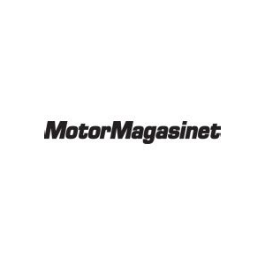 Motormagasinet.se